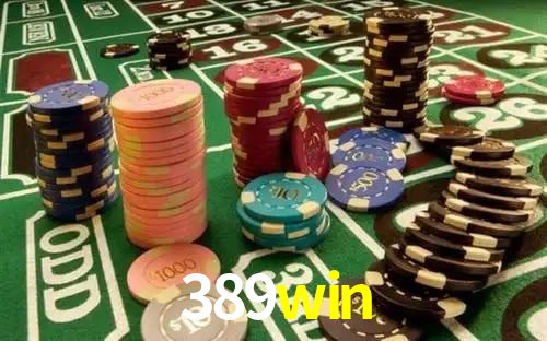 389.win