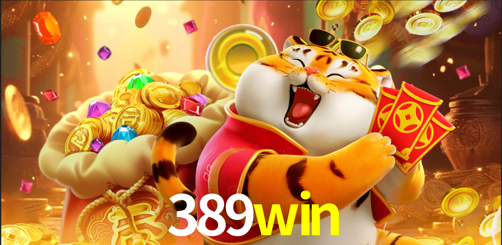 389win,389.win
