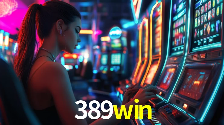 Instant EasyPaisa 389win