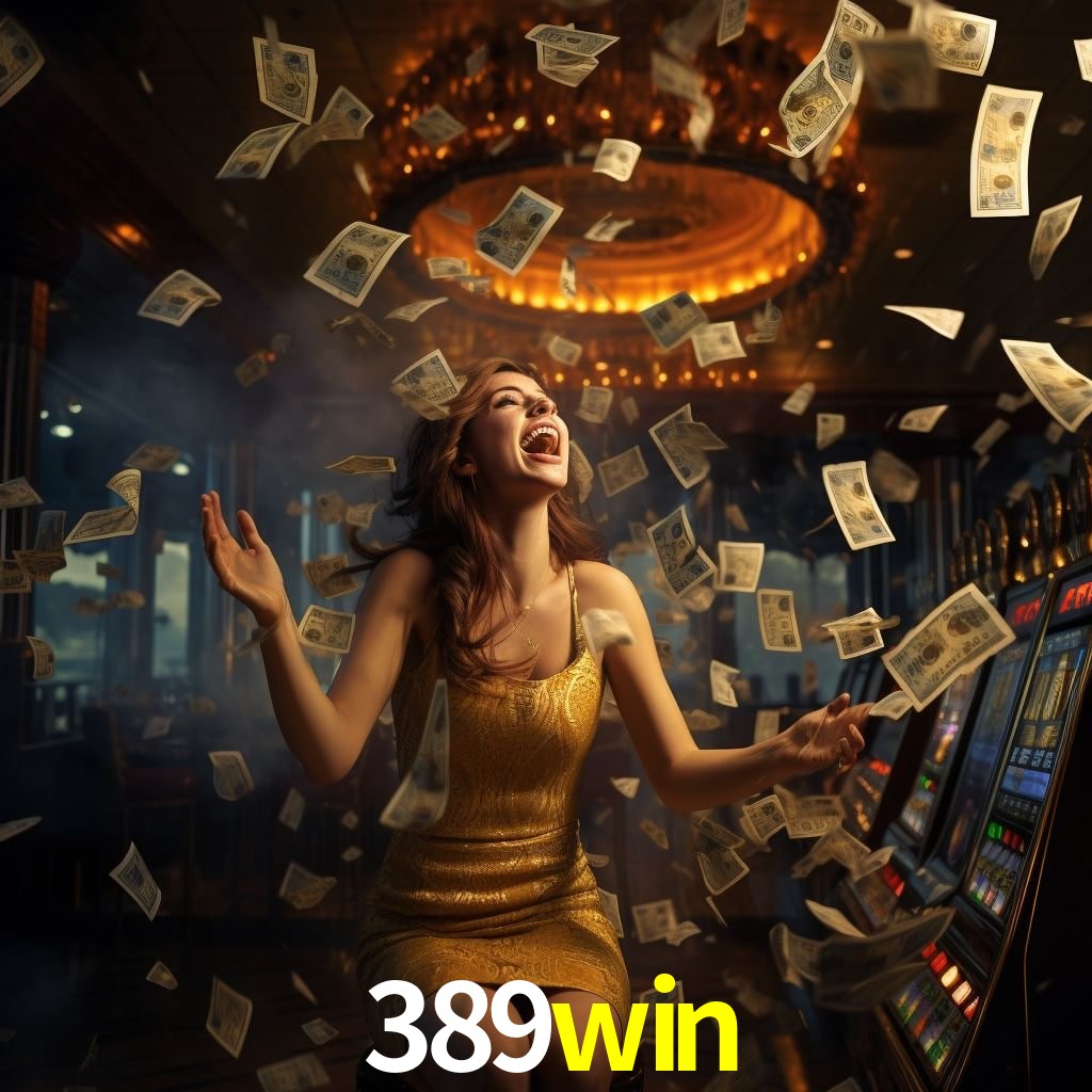 Sports Statistics 389win